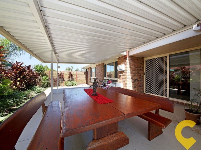 113 Pitt Road, Burpengary QLD 4505