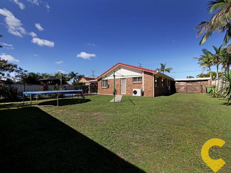 113 Pitt Road, Burpengary QLD 4505
