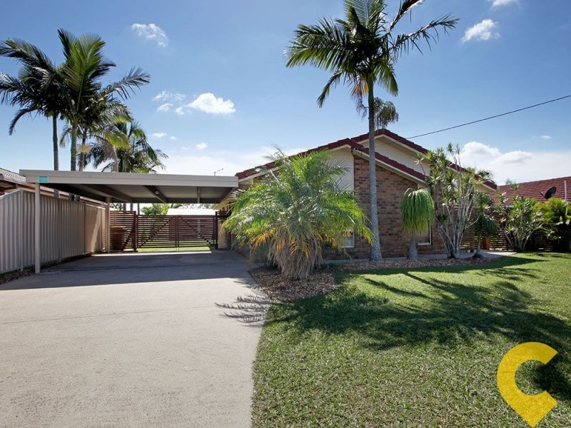 113 Pitt Road, Burpengary QLD 4505