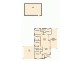 113 Pitt Road, Burpengary QLD 4505 Floorplan