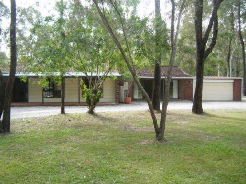 152 Laxton Road, Pallara QLD 4110