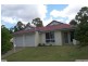 46 Flinders Crescent, Forest Lake QLD 4078