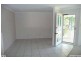 46 Flinders Crescent, Forest Lake QLD 4078