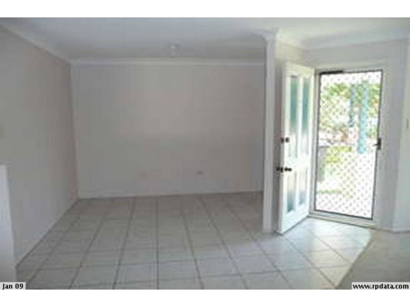 46 Flinders Crescent, Forest Lake QLD 4078