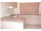 46 Flinders Crescent, Forest Lake QLD 4078