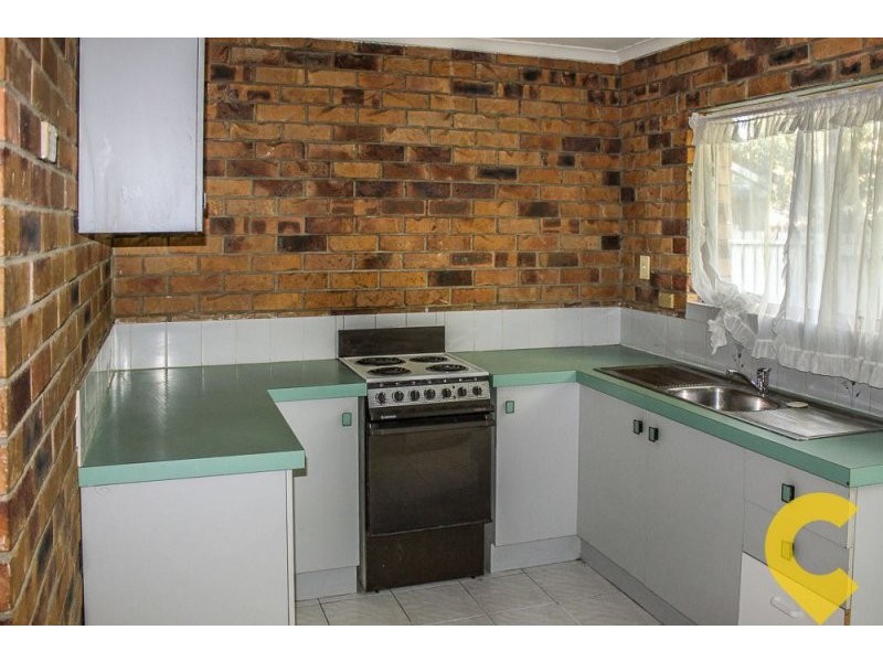 3/38 Pintu Drive, Tanah Merah QLD 4128