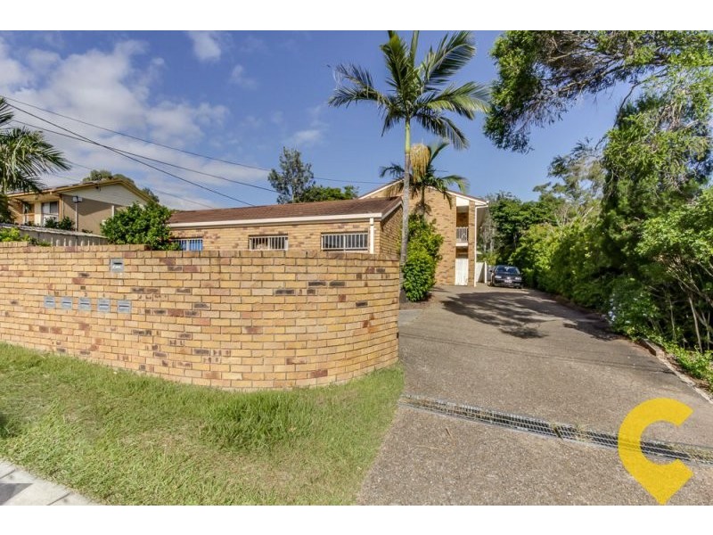 3/38 Pintu Drive, Tanah Merah QLD 4128