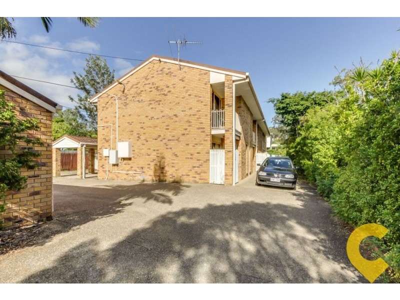 3/38 Pintu Drive, Tanah Merah QLD 4128