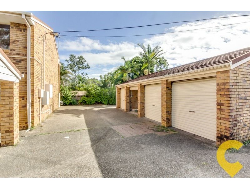 3/38 Pintu Drive, Tanah Merah QLD 4128
