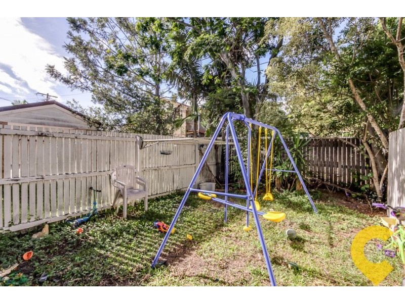 3/38 Pintu Drive, Tanah Merah QLD 4128