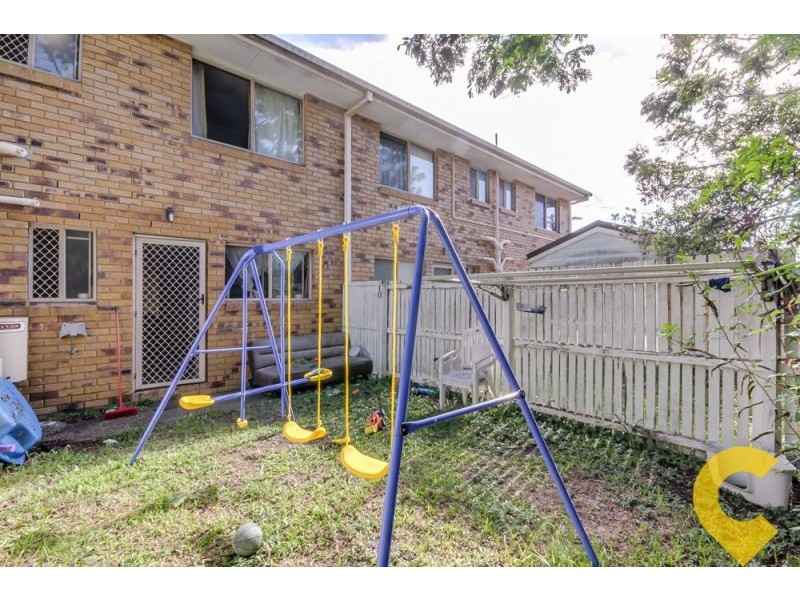 3/38 Pintu Drive, Tanah Merah QLD 4128