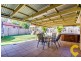 Marsden QLD 4132