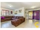 Marsden QLD 4132