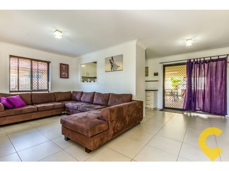 Marsden QLD 4132
