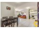 Marsden QLD 4132