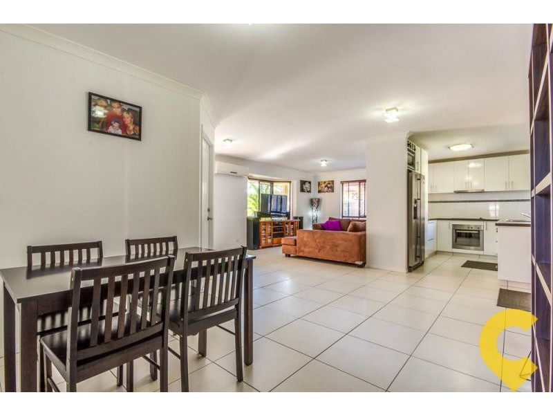 Marsden QLD 4132