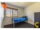 Marsden QLD 4132