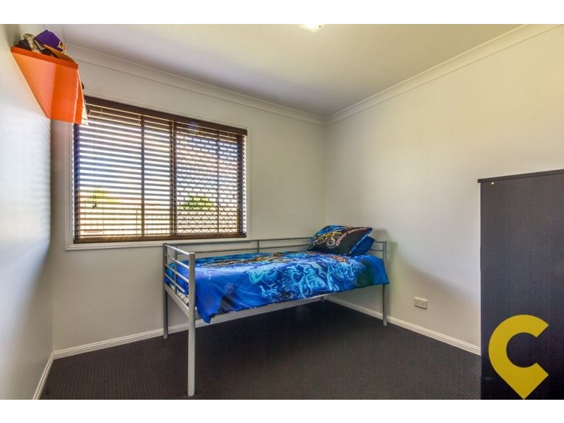 Marsden QLD 4132