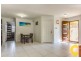 Marsden QLD 4132