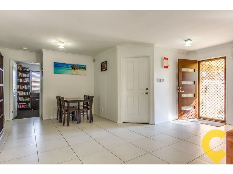 Marsden QLD 4132
