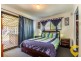 Marsden QLD 4132