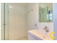 Marsden QLD 4132