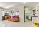 Marsden QLD 4132