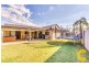 Marsden QLD 4132