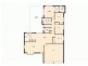 Marsden QLD 4132 Floorplan