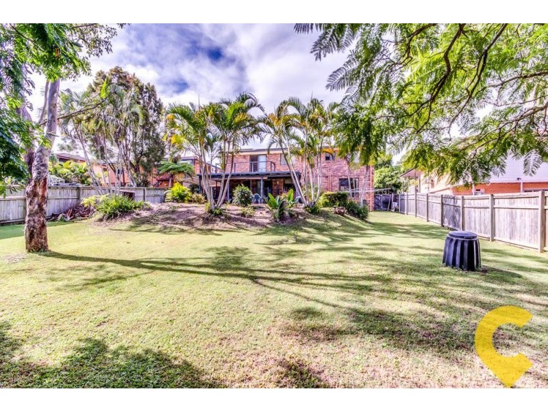 24 Bradley Street, Springwood QLD 4127