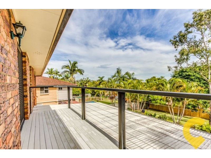 24 Bradley Street, Springwood QLD 4127