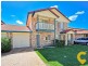 34/280 Handford Road, Taigum QLD 4018