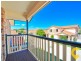 34/280 Handford Road, Taigum QLD 4018