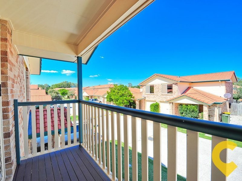 34/280 Handford Road, Taigum QLD 4018