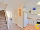 34/280 Handford Road, Taigum QLD 4018