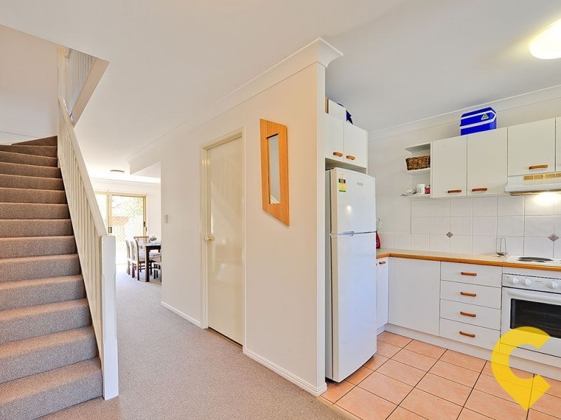 34/280 Handford Road, Taigum QLD 4018