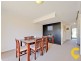 34/280 Handford Road, Taigum QLD 4018