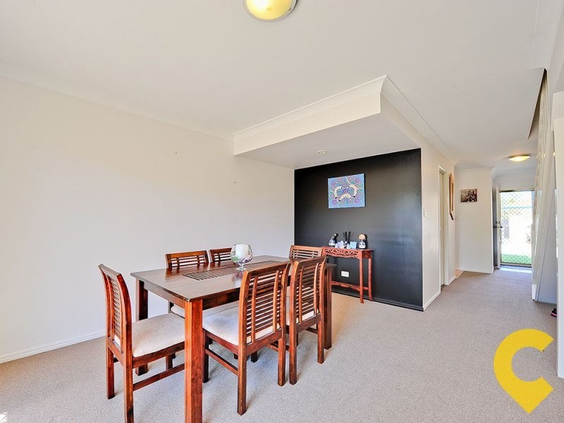 34/280 Handford Road, Taigum QLD 4018