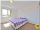 34/280 Handford Road, Taigum QLD 4018