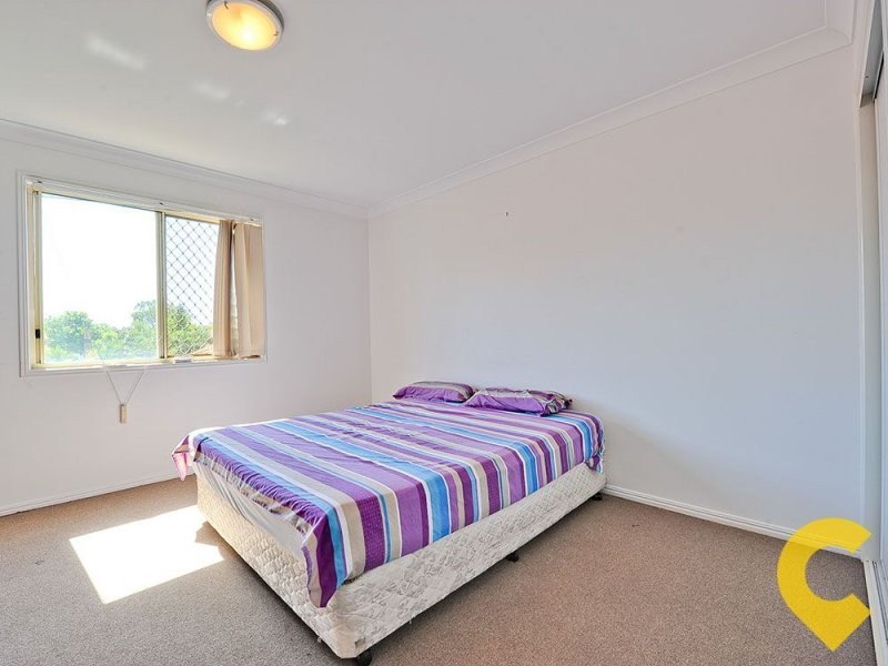 34/280 Handford Road, Taigum QLD 4018