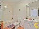 34/280 Handford Road, Taigum QLD 4018