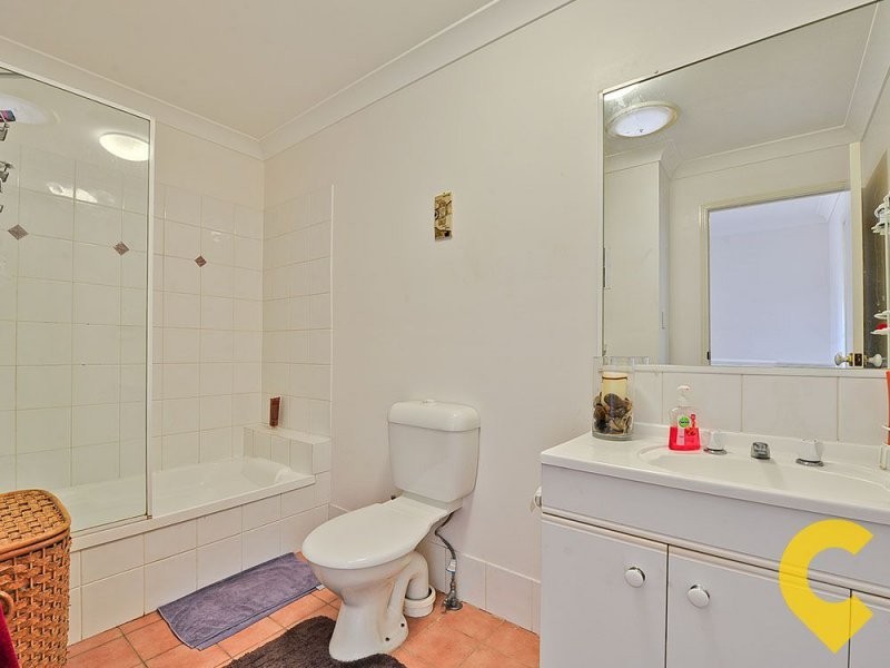 34/280 Handford Road, Taigum QLD 4018