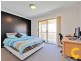 34/280 Handford Road, Taigum QLD 4018