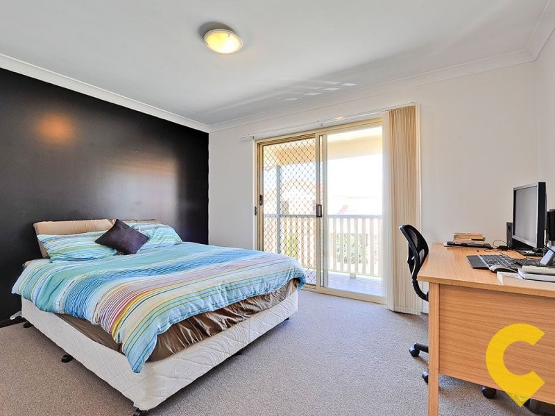 34/280 Handford Road, Taigum QLD 4018