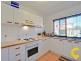 34/280 Handford Road, Taigum QLD 4018
