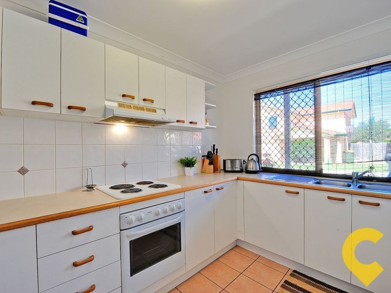 34/280 Handford Road, Taigum QLD 4018