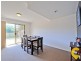 34/280 Handford Road, Taigum QLD 4018