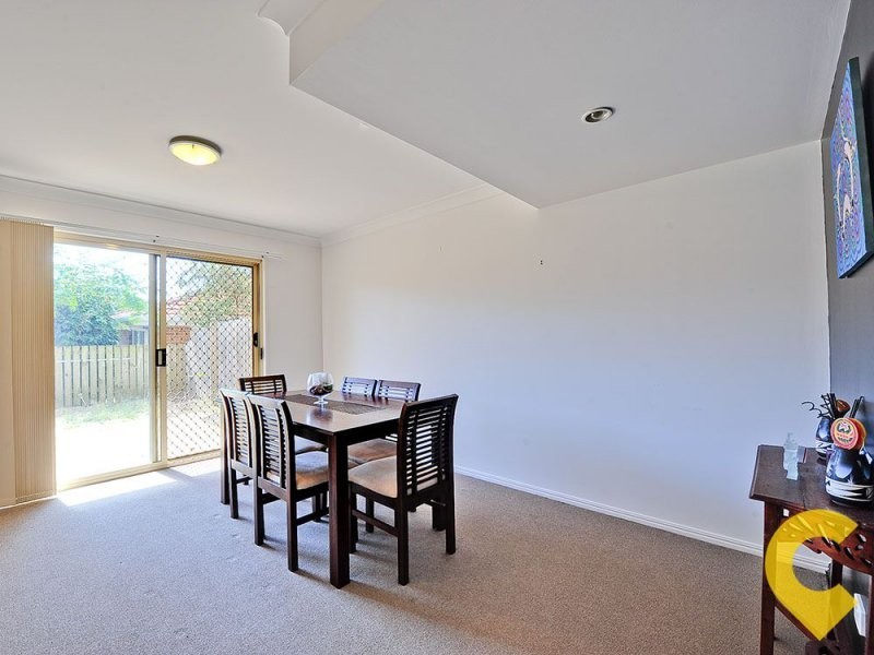 34/280 Handford Road, Taigum QLD 4018
