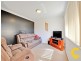 34/280 Handford Road, Taigum QLD 4018