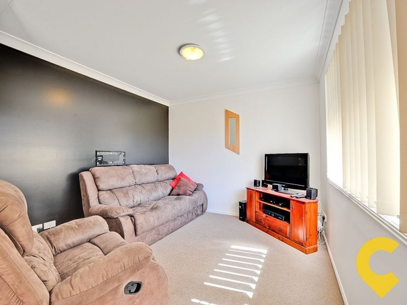34/280 Handford Road, Taigum QLD 4018